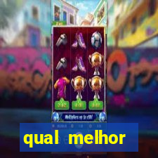 qual melhor plataforma para ganhar dinheiro jogando